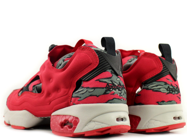 INSTA PUMP FURY OG V61560 - 3