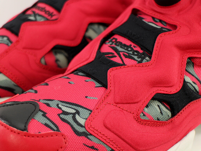 INSTA PUMP FURY OG V61560 - 4