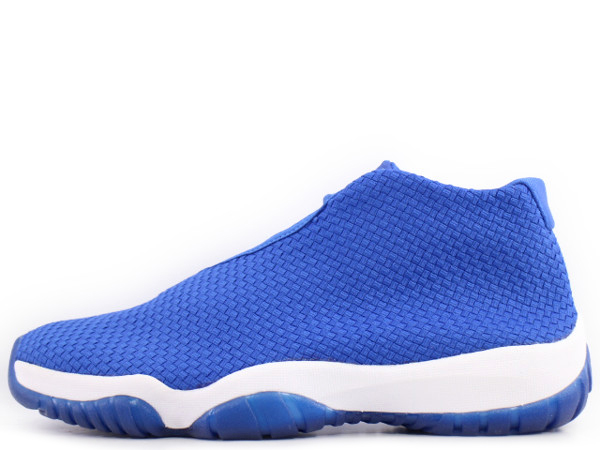 AIR JORDAN FUTURE