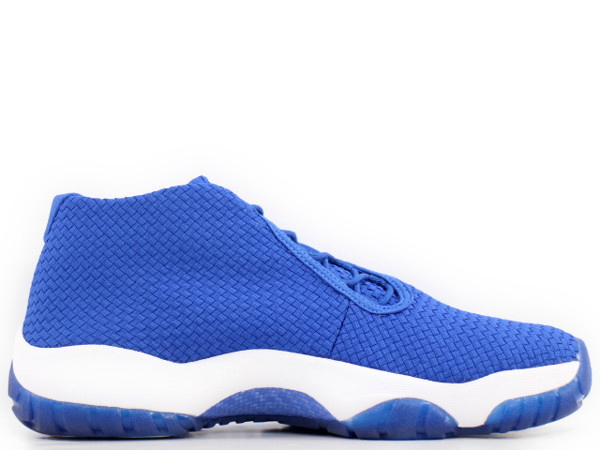 AIR JORDAN FUTURE 656503-401 - 1