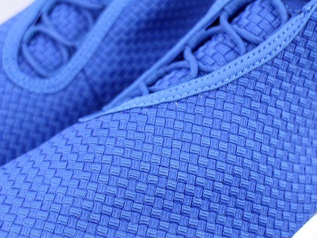 AIR JORDAN FUTURE 656503-401 - 4