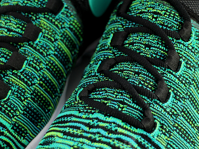 ZOOM KD 9 EP 844382-300 - 5