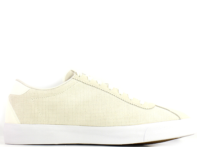 NIKELAB MATCH CLASSIC SUEDE 864718-100 - 3