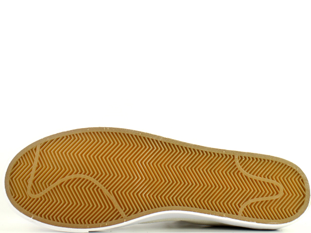 NIKELAB MATCH CLASSIC SUEDE 864718-100 - 5