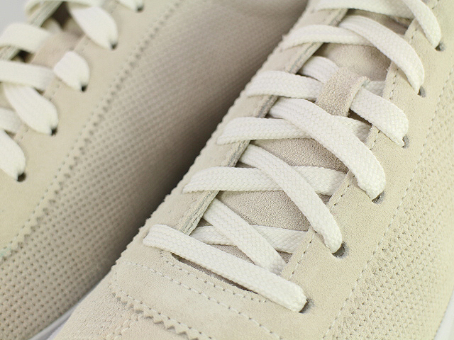 NIKELAB MATCH CLASSIC SUEDE 864718-100 - 4