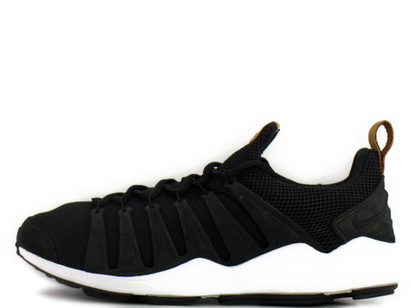 AIR ZOOM SPIRIMIC SKIT