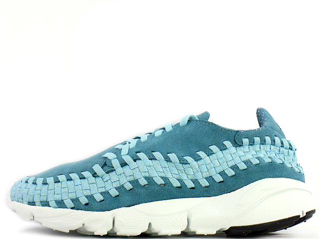 AIR FOOTSCAPE WOVEN NM 875797-002