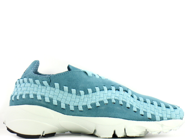 AIR FOOTSCAPE WOVEN NM 875797-002 - 3