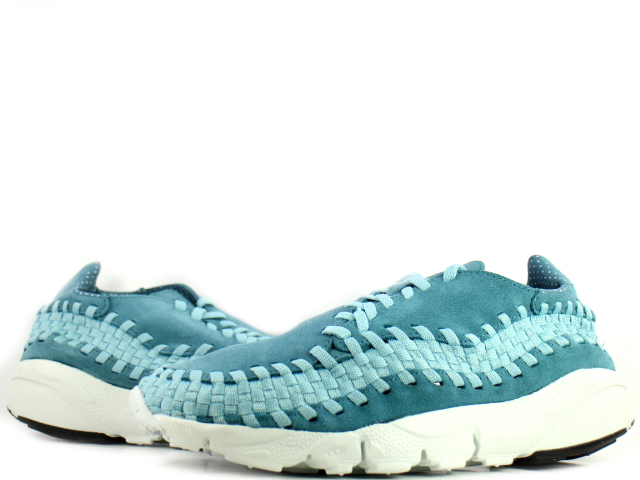 AIR FOOTSCAPE WOVEN NM 875797-002 - 1
