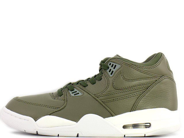 NIKELAB AIR FLIGHT 89