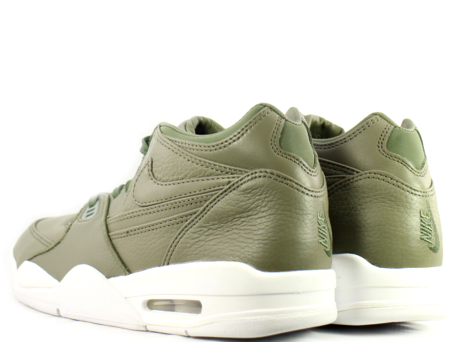 NIKELAB AIR FLIGHT 89 828295-300 - 3