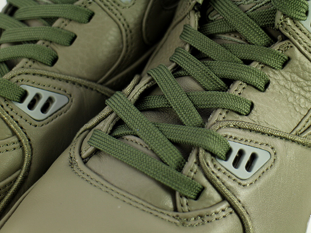 NIKELAB AIR FLIGHT 89 828295-300 - 4