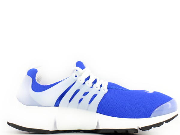 AIR PRESTO 848132-401 - 1