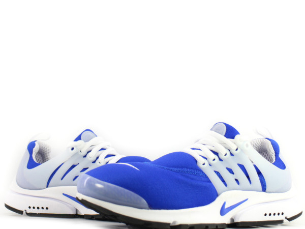 AIR PRESTO 848132-401 - 2