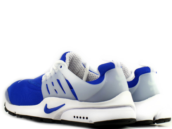 AIR PRESTO 848132-401 - 3