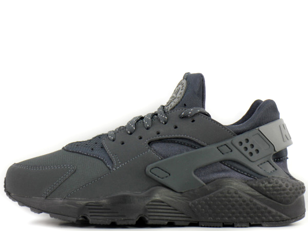 AIR HUARACHE