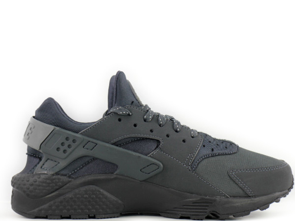 AIR HUARACHE 318429-028 - 3