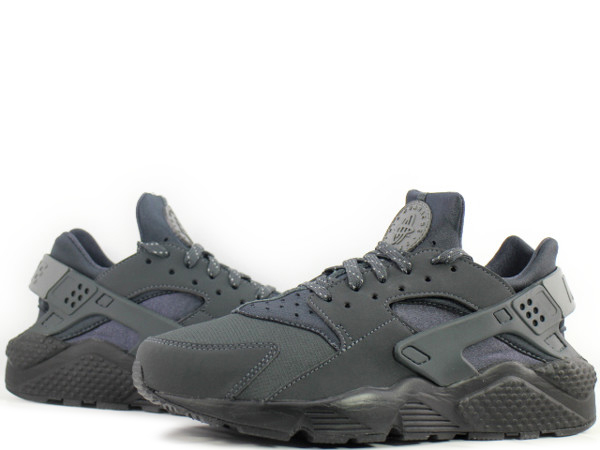 AIR HUARACHE 318429-028 - 1