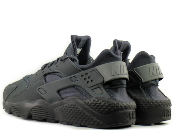 AIR HUARACHE 318429-028 - 2