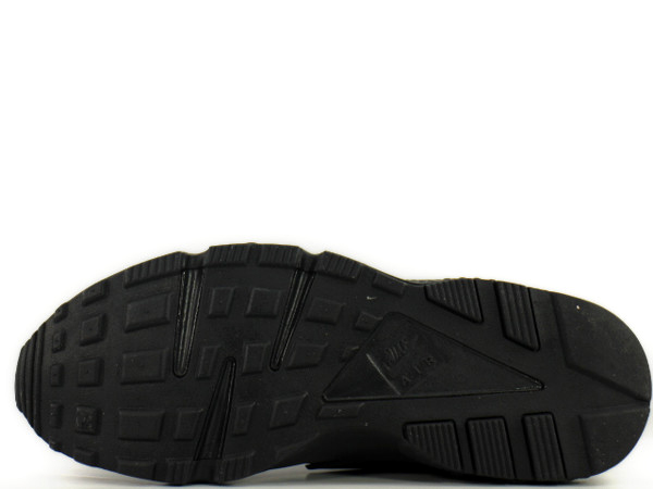 AIR HUARACHE 318429-028 - 4