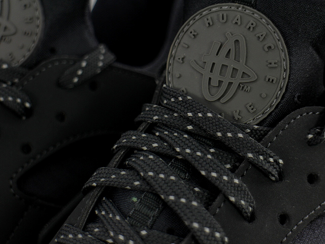 AIR HUARACHE 318429-028 - 5