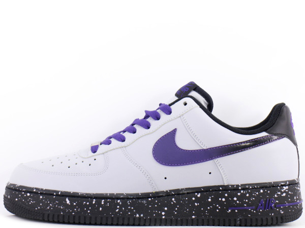 AIR FORCE 1 LOW LE 488298-060