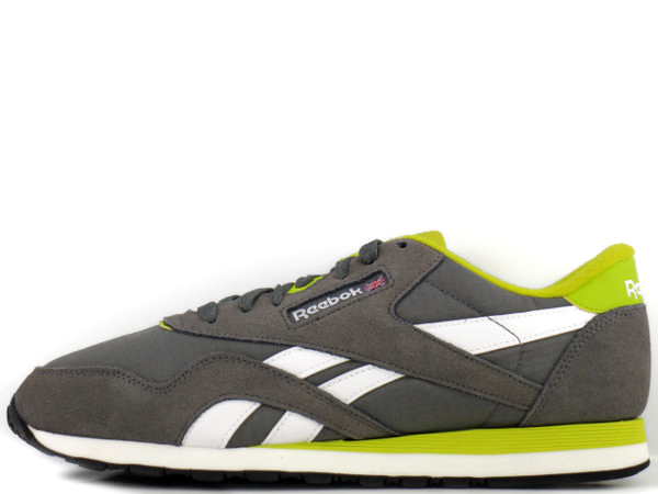 CL NYLON RS V66930