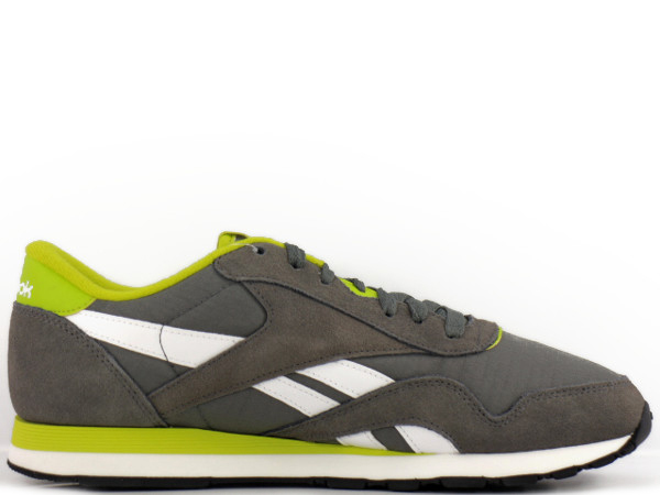 CL NYLON RS V66930 - 3