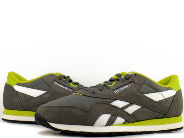 CL NYLON RS V66930 - 1