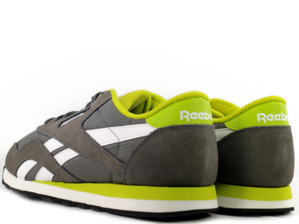 CL NYLON RS V66930 - 2