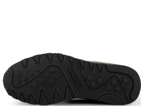 CL NYLON RS V66930 - 4