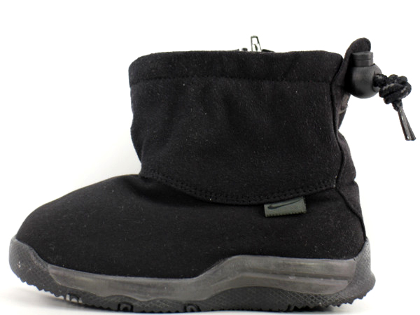 LITTLE CHUKKA MOC 333688-001