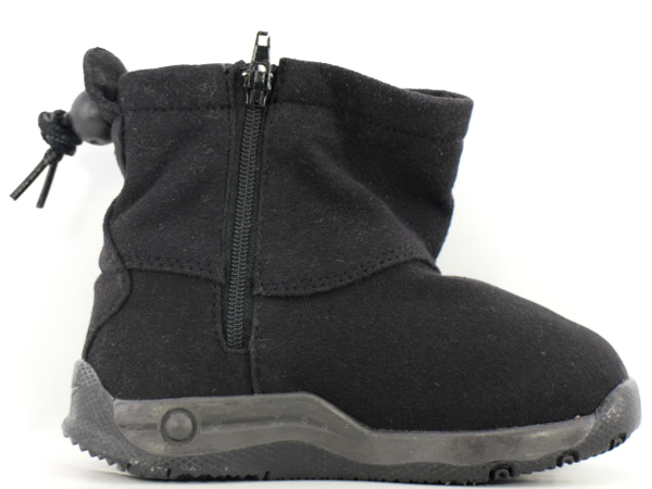 LITTLE CHUKKA MOC 333688-001 - 3