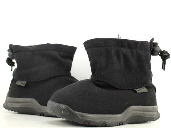 LITTLE CHUKKA MOC 333688-001 - 1