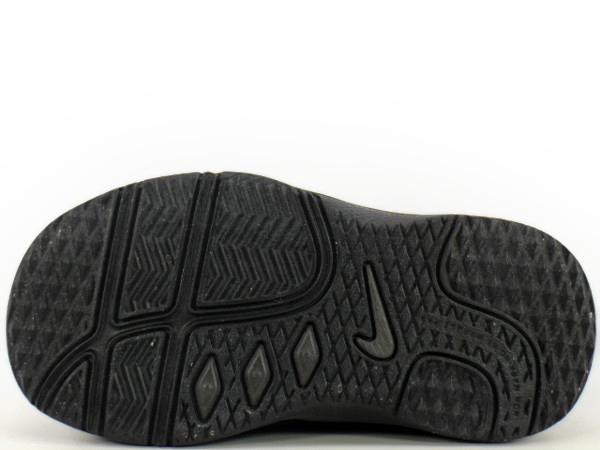 LITTLE CHUKKA MOC 333688-001 - 4