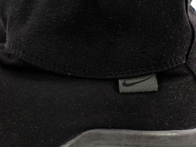 LITTLE CHUKKA MOC 333688-001 - 5