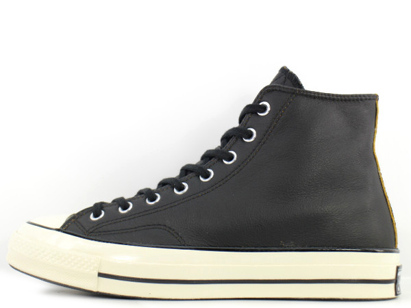 CHUCK TAYLOR ALL STAR 70 HI - スニーカーショップSKIT