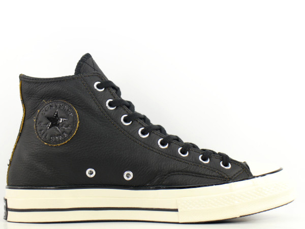 CHUCK TAYLOR ALL STAR 70 HI 149534C | スニーカーショップSKIT