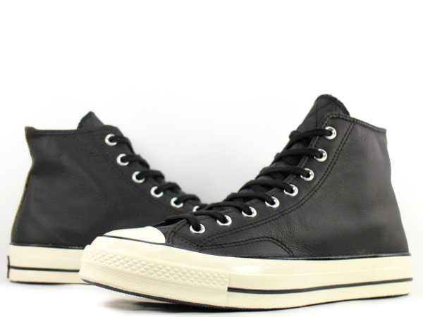 CHUCK TAYLOR ALL STAR 70 HI - スニーカーショップSKIT