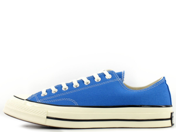 CHUCK TAYLOR ALL STAR 70 OX 146976C