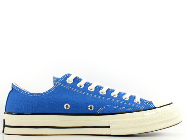 CHUCK TAYLOR ALL STAR 70 OX 146976C - 3