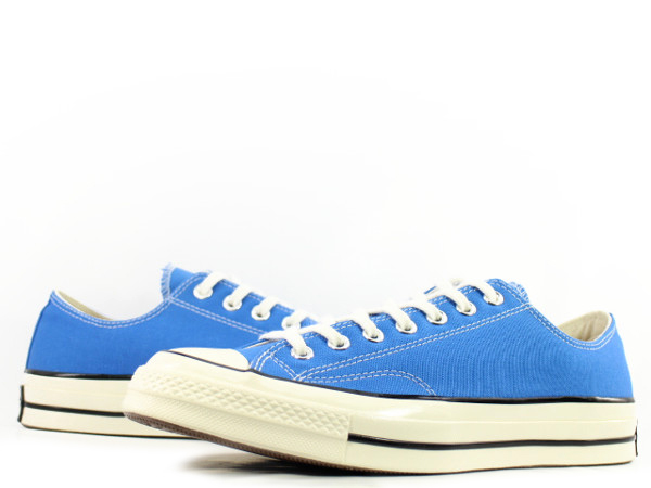 CHUCK TAYLOR ALL STAR 70 OX 146976C - 1