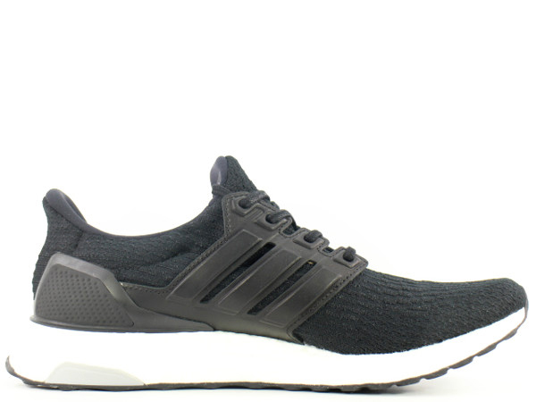 ULTRA BOOST LTD BA8924 - 3