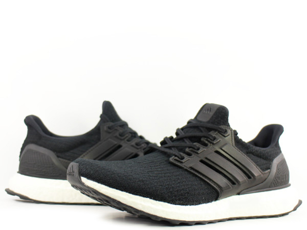 ULTRA BOOST LTD BA8924 - 1