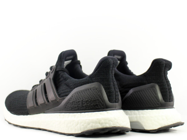 ULTRA BOOST LTD BA8924 - 2