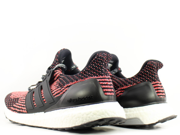 ULTRA BOOST LTD BB3521 - 2