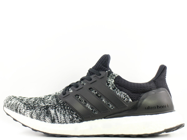 ULTRA BOOST M RCHAMP SKIT