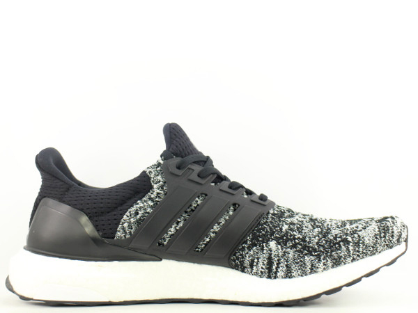 ULTRA BOOST M RCHAMP B39254 - 3