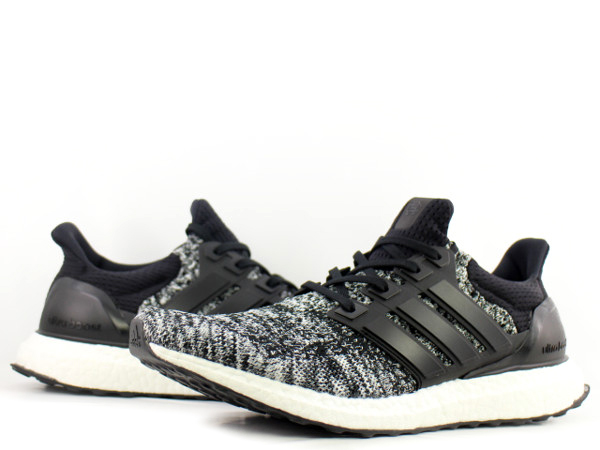 ULTRA BOOST M RCHAMP B39254 - 1