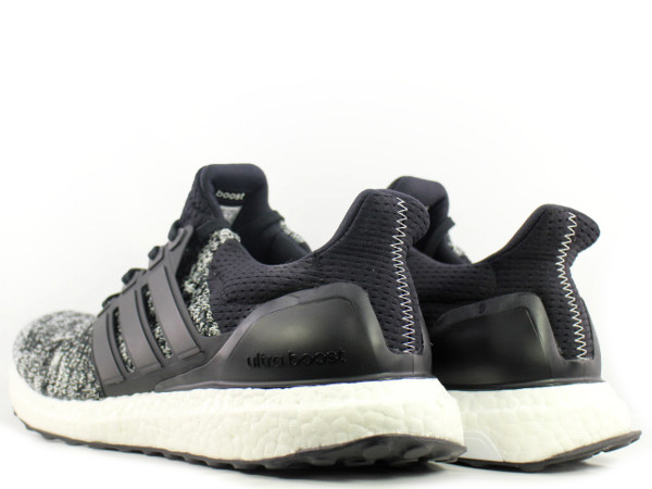ULTRA BOOST M RCHAMP B39254 - 2